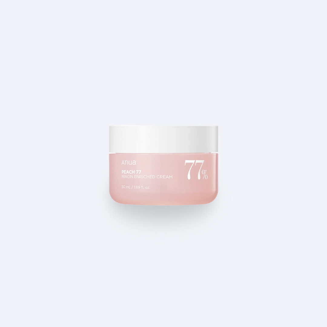 Peach77_NiacinEnrichedCream50ml.png