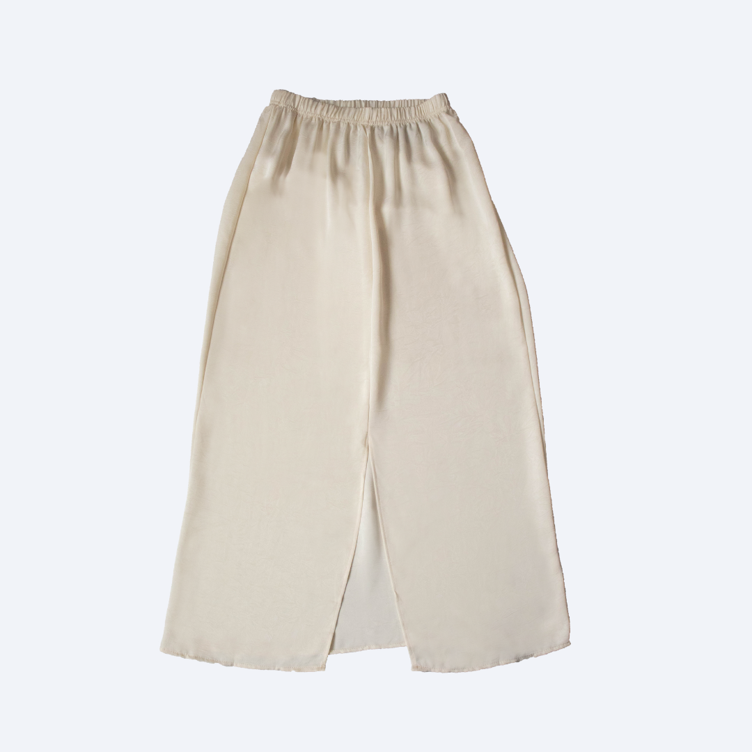 Plain_Satin_Pencil_Skirt_with_Back_Slit_-_Cream_2.png