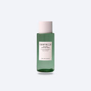 SKIN1004 Madagascar Centella Tea-Trica Purifying Toner 210ml