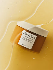 SKIN1004 Madagascar Centella Quick Calming Pad