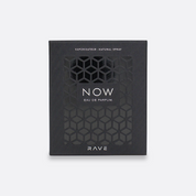RAVE Now 100ml