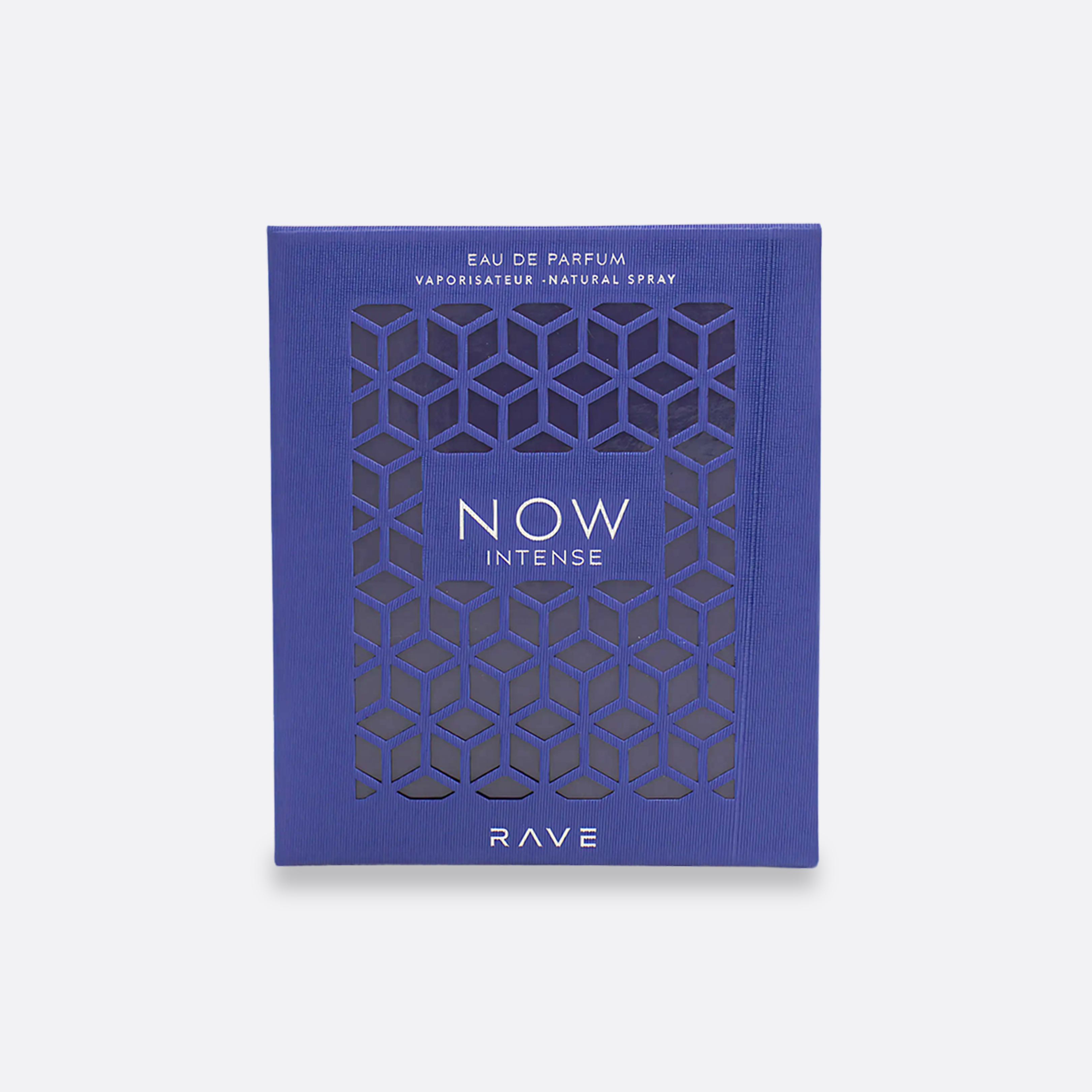 RAVE_Now_Intense_BOX_M.png