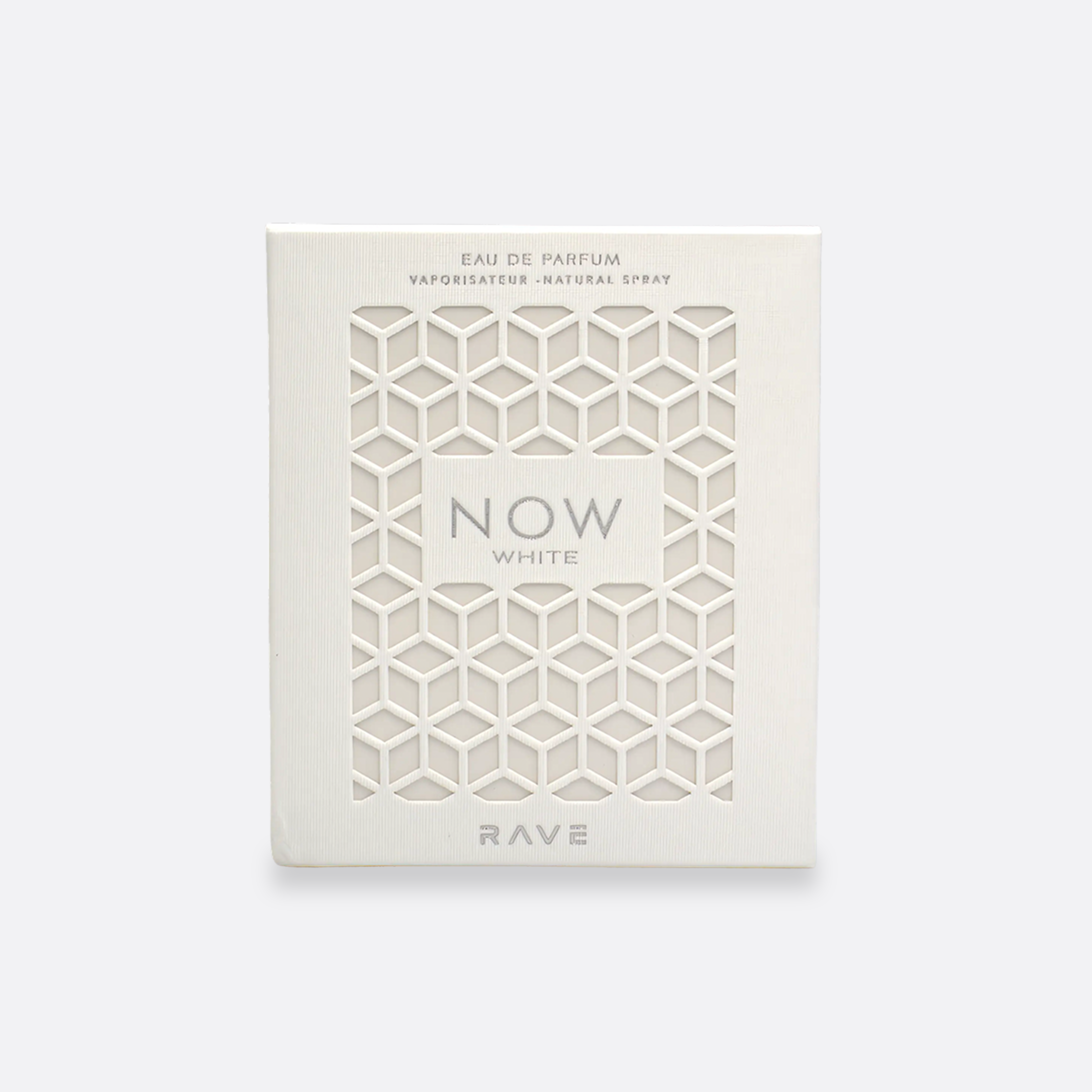 RAVE_Now_White_BOX_U.png