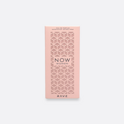 RAVE Now Women 100ml