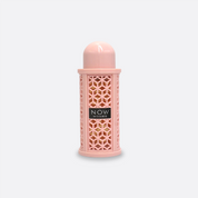 RAVE Now Women 100ml