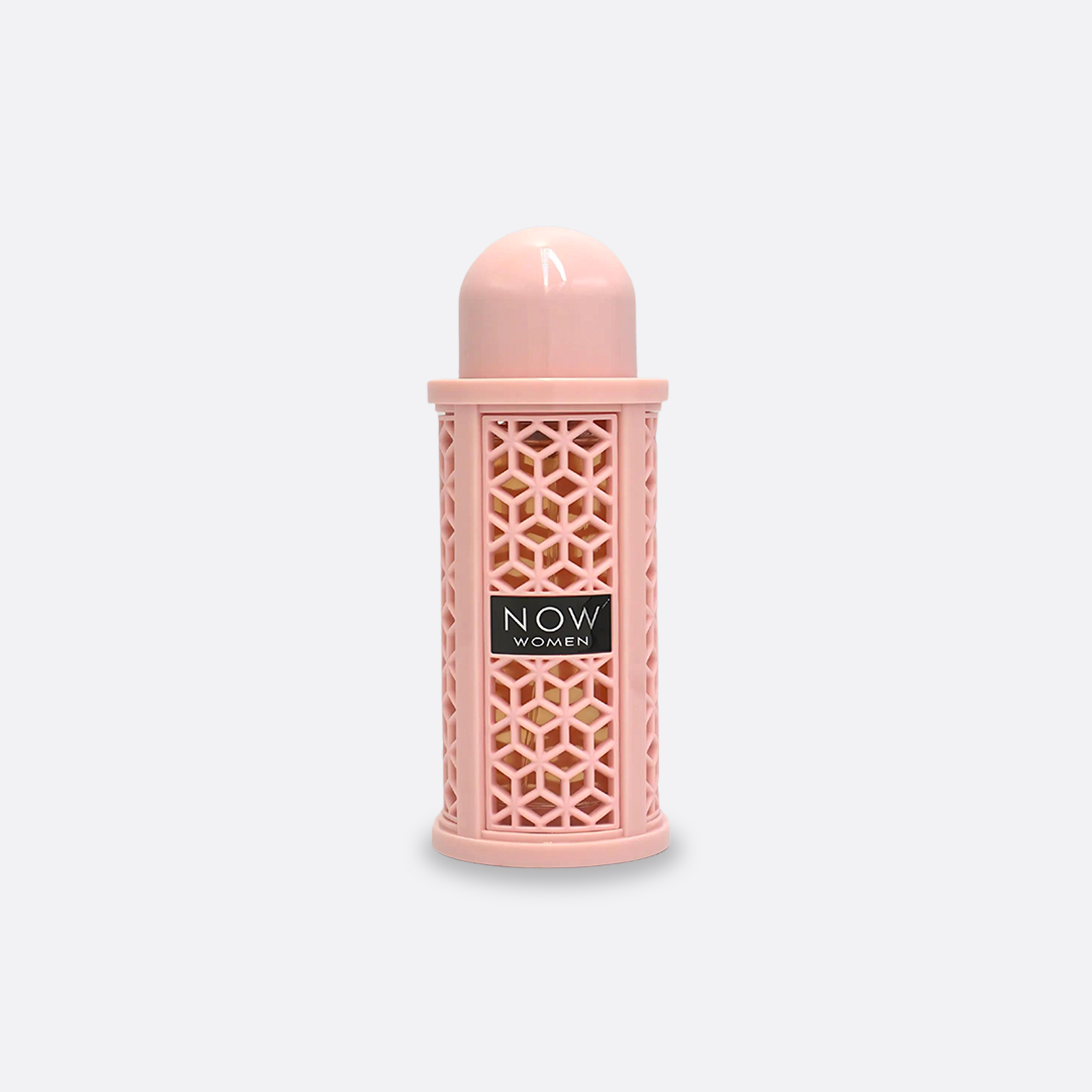 RAVE Now Women 100ml