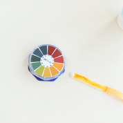 ROUNDLAB 1025 Dokdo Cleanser 150ml