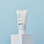 ROUNDLAB 1025 Dokdo Cleanser 150ml