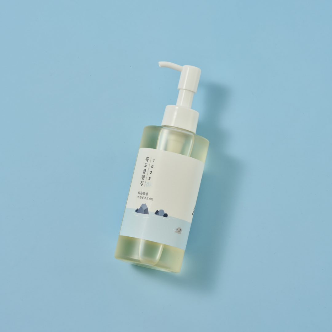 RLB1025DOKDOCLEANSINGOIL150ML_2.png
