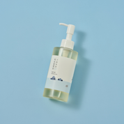 ROUNDLAB 1025 Dokdo Cleansing Oil 150ml