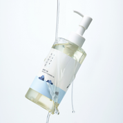 ROUNDLAB 1025 Dokdo Cleansing Oil 150ml