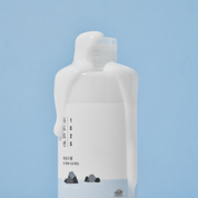 ROUNDLAB 1025 Dokdo Lotion 200ml