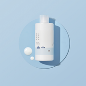ROUNDLAB 1025 Dokdo Lotion 200ml