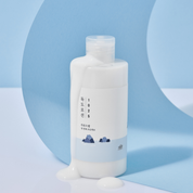 ROUNDLAB 1025 Dokdo Lotion 200ml