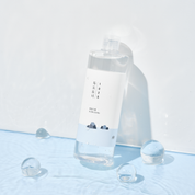 ROUNDLAB 1025 Dokdo Toner 200ml