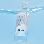 ROUNDLAB 1025 Dokdo Toner 200ml