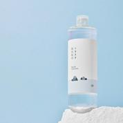 ROUNDLAB 1025 Dokdo Toner 200ml