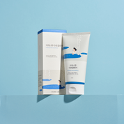 ROUNDLAB Birch Juice Moisturizing Cleanser 150ml