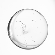 ROUNDLAB Birch Juice Moisturizing Cleanser 150ml