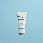 ROUNDLAB Birch Juice Moisturizing Cleanser 150ml