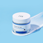 ROUNDLAB Birch Juice Moisturizing Cream 80ml