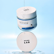 ROUNDLAB Birch Juice Moisturizing Cream 80ml