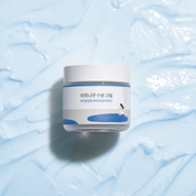 ROUNDLAB Birch Juice Moisturizing Cream 80ml