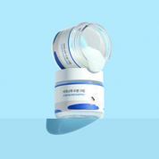 ROUNDLAB Birch Juice Moisturizing Cream 80ml