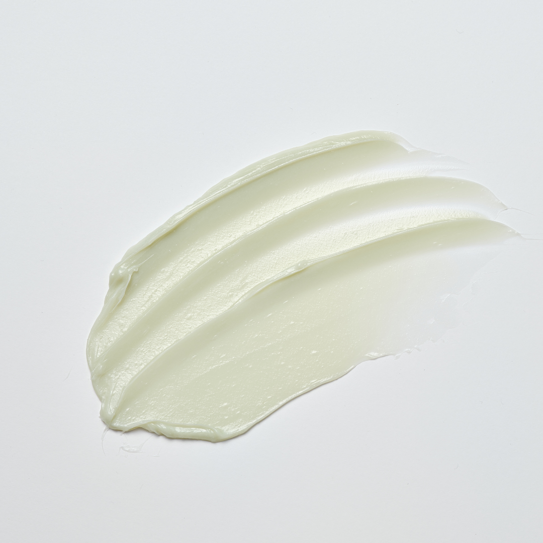 ROUNDLAB Mugwort Calming Cleanser 150ml