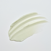 ROUNDLAB Mugwort Calming Cleanser 150ml