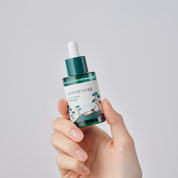 ROUNDLAB Pine Calming Cica Ampoule 30ml
