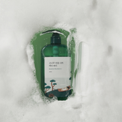 ROUNDLAB Pine Calming Cica Body Wash 400ml