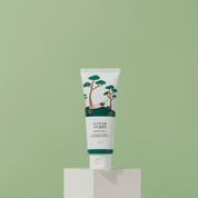 ROUNDLAB Pine Calming Cica Cleanser 150ml