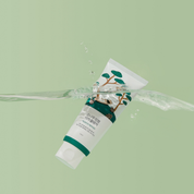 ROUNDLAB Pine Calming Cica Cleanser 150ml