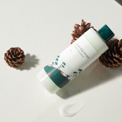 ROUNDLAB Pine Calming Cica Lotion 250ml