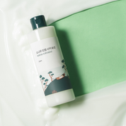 ROUNDLAB Pine Calming Cica Lotion 250ml