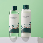 ROUNDLAB Pine Calming Cica Lotion 250ml