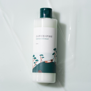 ROUNDLAB Pine Calming Cica Lotion 250ml