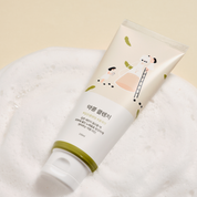 ROUNDLAB Soybean Cleanser 150ml