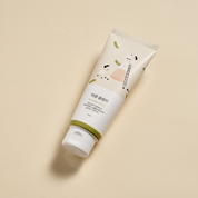 ROUNDLAB Soybean Cleanser 150ml