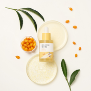 ROUNDLAB Vita Niacinamide Dark Spot Serum 30ml