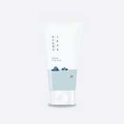 ROUNDLAB 1025 Dokdo Cleanser 150ml