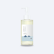 ROUNDLAB 1025 Dokdo Cleansing Oil 150ml