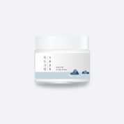 ROUNDLAB 1025 Dokdo Cream 80ml