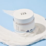 ROUNDLAB 1025 Dokdo Cream 80ml