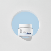 ROUNDLAB 1025 Dokdo Cream 80ml