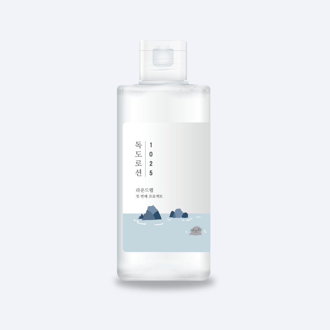 RLB_1025_DOKDO_LOTION_200ML.png