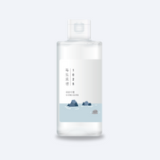ROUNDLAB 1025 Dokdo Lotion 200ml