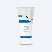 ROUNDLAB Birch Juice Moisturizing Cleanser 150ml