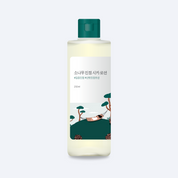 ROUNDLAB Pine Calming Cica Lotion 250ml